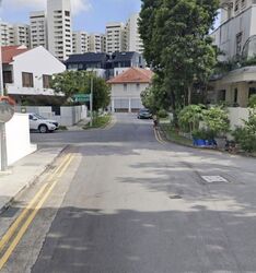 Joo Chiat Road (D15), Terrace #610598001